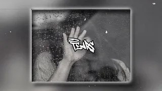 [FREE] Dark Sad Piano Boom Bap Type Beat / Freestyle Underground Rap Instrumental - "Tears"