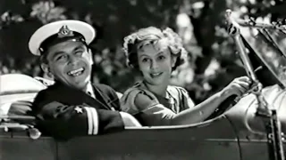 Моряки (1939)