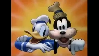 Donald Duck and Pluto Cartoons Compilation With 3 hour non stop 2016 HD