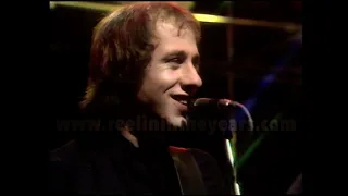 Dire Straits- "Sultans Of Swing" LIVE 1979 [Reelin' In The Years Archive]