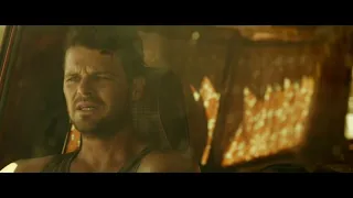 18+ | These Final Hours (2013) | Story Explained in Hindi | IMDb rating :-6.7