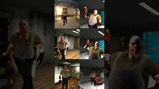 mr meat old version most popular All difference mod short gaming t