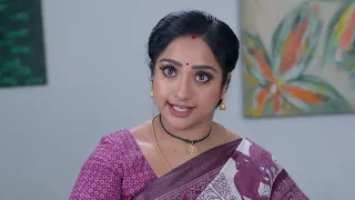 Maari - Full Ep - 511 - Maari, Suriya, Shreeja - Zee Tamil