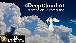 Deep Cloud AI - The Imminent Revolution in Cloud Computing