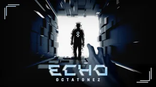Octatonez - Echo