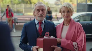 LA FAMILIA PERFECTA - Tráiler Oficial - HD