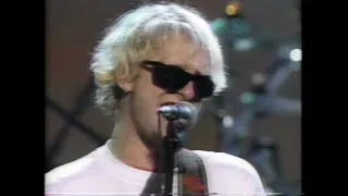 Alice In Chains - 12.31.92 MTV PRO SHOT - All 3 Songs Upgraded & Complete w/ Them Bones & Interview