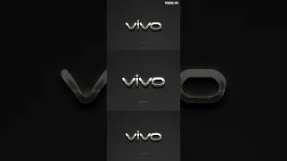 VINTAGE RING RINGTONE FOR VIVO PHONES| #ringtone #vivo #vivoz1pro #vivoringtone