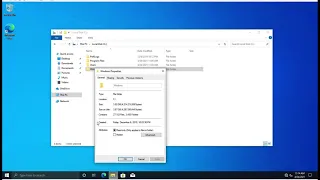 Windows 10 Pro 32bit 21H1 APRIL 2021 - LiteOS