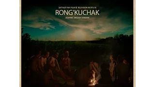 Rong' Kuchak / Echoes