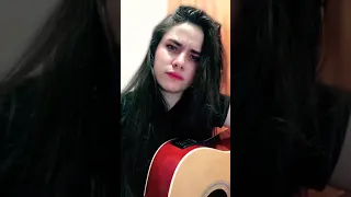 Cover TODO MUNDO MENOS VOCÊ -  MAIARA E MARAÍSA, MARÍLIA MENDONÇA (PATROAS 2)