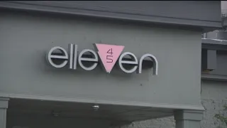 Ongoing investigations into Elleven45 Lounge following deadly shooting