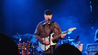 Christopher Cross | Live in Immokalee FL | Nov 2023 | Concert Highlights