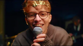 Cavetown - Sweet Tooth [Official Music Video]