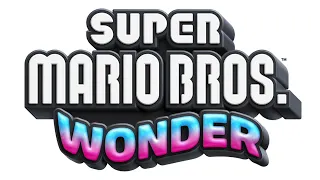 Underground - Super Mario Bros. Wonder Music Extended