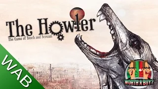 The Howler Review - Is it Worth a Buy?