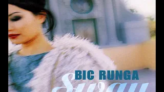 BIC RUNGA - 'Sway' (1080 HD).