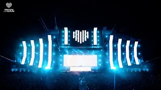 BLASTERJAXX - BEATS FOR LOVE 2023 - LIVE @ MAIN STAGE