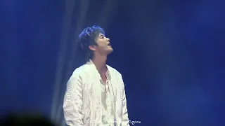 20230107 서인국콘서트 Blending  '부른다'