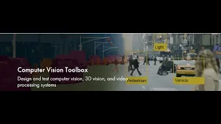 Download and install Computer Vision Toolbox OpenCV interface on MATLAB