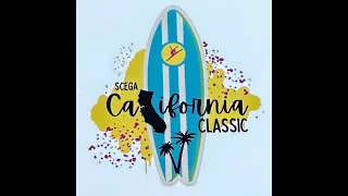 SCEGA Cal Classic 2024