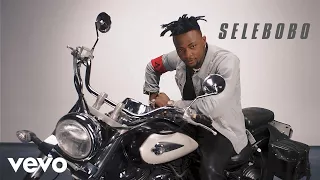 Selebobo - I Don't Care (Official Video)