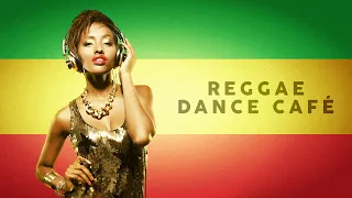 Reggae Dance Café - Cool Music