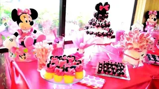 Lagu Anak Populer | Selamat Ulang Tahun| Bersama Badut Disney Mickey Mouse