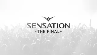 Sensation White 'The Final' Amsterdam Arena 2017 [20 minutes recap]