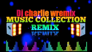 WERE ARE YOU NOW ~SLOWJAM2020 ~DJ CHARLIE WREMIX