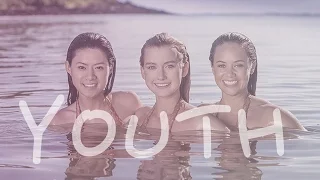 Mako Mermaids | Youth