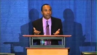 SugarRayLeonard.com - Penn State Child Sexual Abuse Conference