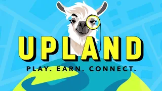 Upland — The Trailer