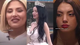 Kısmetse olur tiktok edit#1