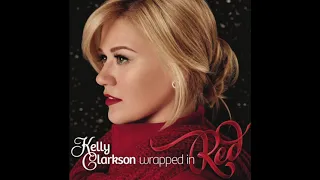 🎄 underneath the tree (432hz) 🎄 kelly clarkson