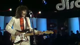 George Harrison - This Song [HD] (TV Show Remastered)