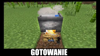 jak zrobić zupę w minecraft?