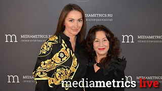 MediaMentor. Благотворительность как образ жизни