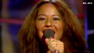 Yvonne Elliman - If Can´t Have You 1977 HD 16:9