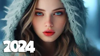 Best Viral Summer Mix 2024🌟Trending Songs of the World 🏖️Best Music of 2024 #44