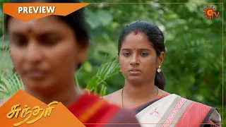 Sundari - Preview | Full EP free on SUN NXT | 01 July 2022 | Sun TV | Tamil Serial