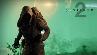 Destiny 2 Where is XUR? XUR Location This Week 25--11-2022 | What is XUR Selling?