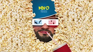 Novo Cinemas - Mall of Muscat - A Great Time Out