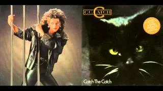 C.C.CATCH - JUMP IN MY CAR (HD/HQ)