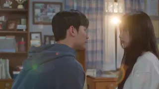 Queen Of Tears Episode 5 Preview And Spoiler [Eng Sub]