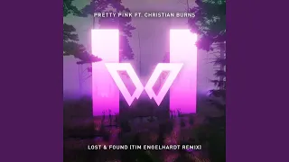 Lost & Found (Tim Engelhardt Remix)