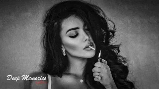 Deep House Mix 2024 | Deep House, Vocal House, Nu Disco, Chillout by Deep Memories Radio #12