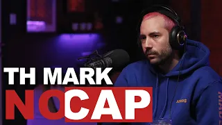 NoCap - Th Mark