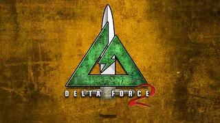 Delta Force 2 - Power Trip