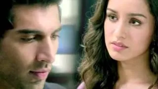 Aashiqui 2 Mashup Remix  Full Song Sun raha hai , tum hi ho